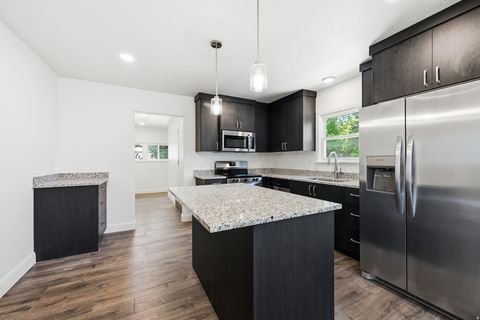 Tiny photo for 3247 LIBERTY AVE, Ogden, UT 84403 (MLS # 2158395)