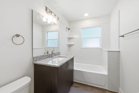 Tiny photo for 3247 LIBERTY AVE, Ogden, UT 84403 (MLS # 2158395)