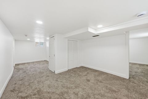 Tiny photo for 3247 LIBERTY AVE, Ogden, UT 84403 (MLS # 2158395)