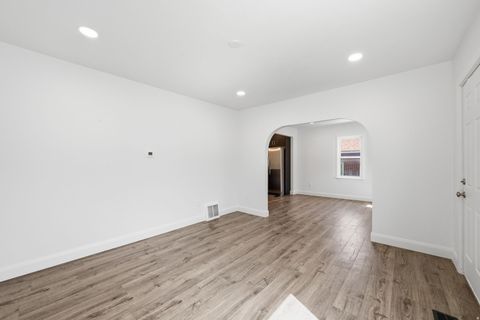 Tiny photo for 3247 LIBERTY AVE, Ogden, UT 84403 (MLS # 2158395)
