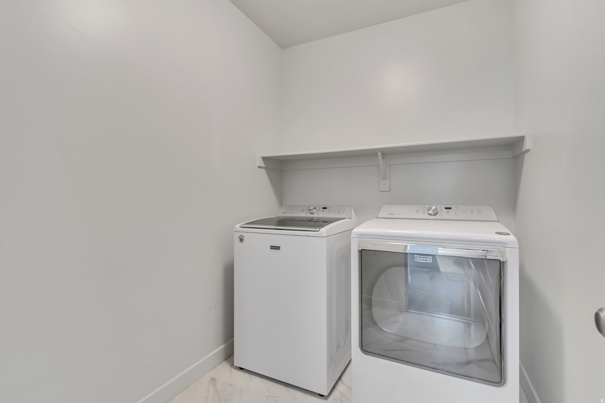 OVERLAND - Residential