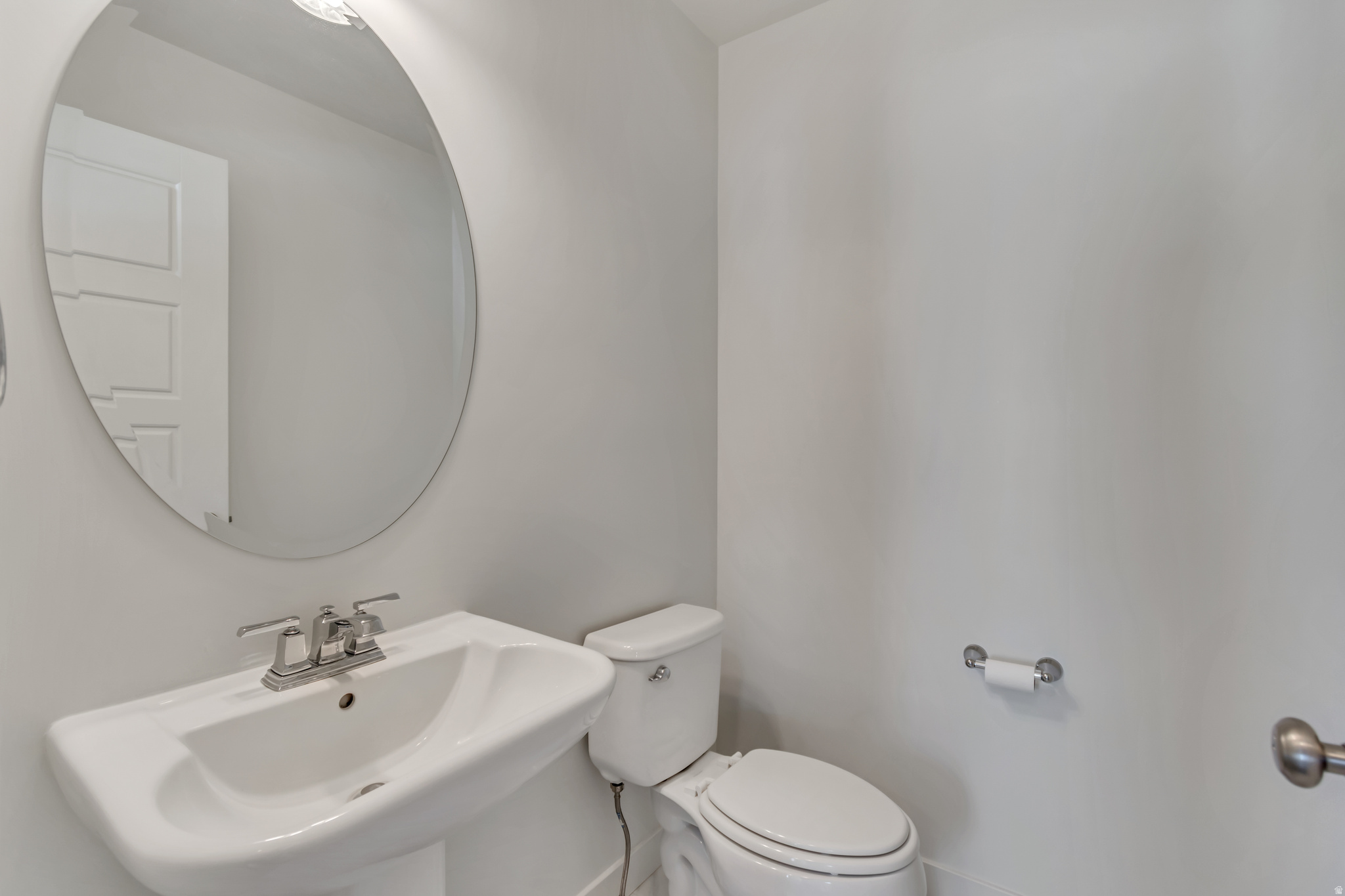 OVERLAND - Residential