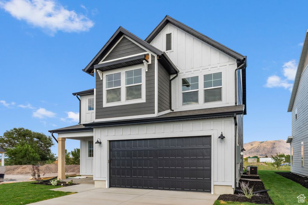 Photo of 702 N 600 W #106, Tremonton, UT 84337 (MLS # 2118319)
