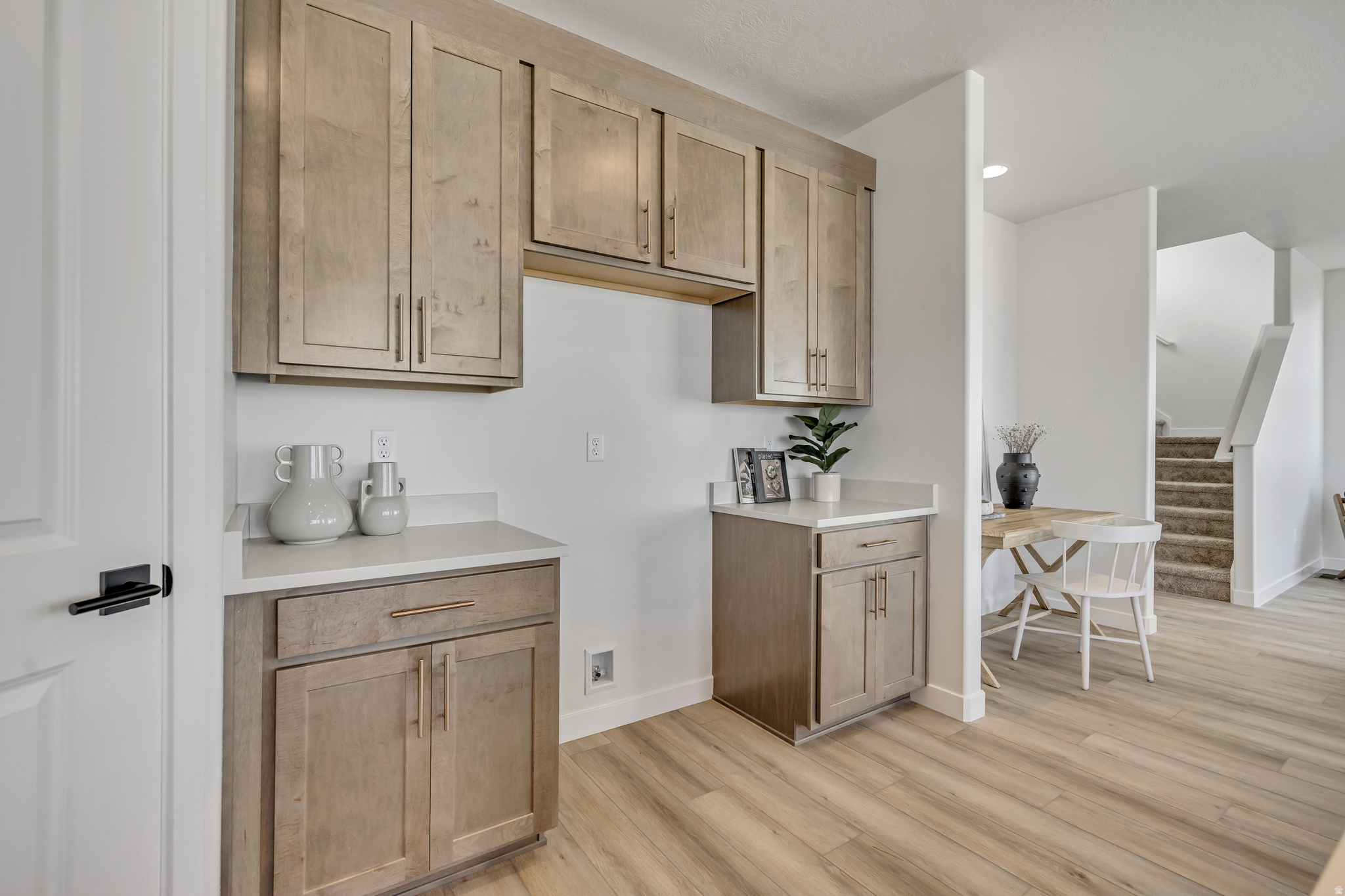 BOULDER AT SKY RANCH - Residential