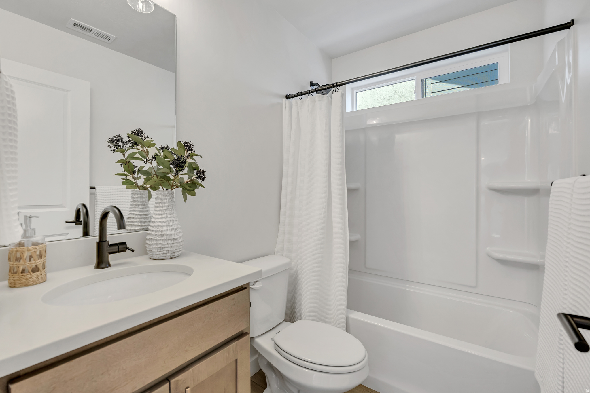 BOULDER AT SKY RANCH - Residential