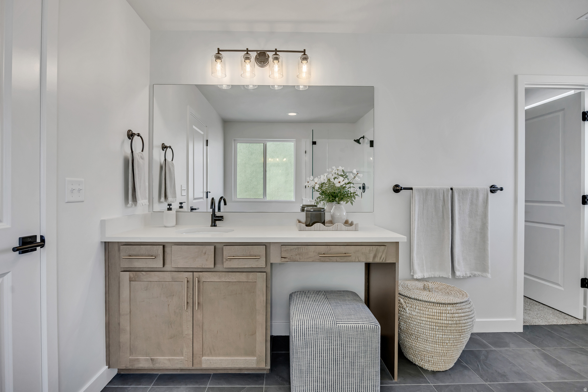 BOULDER AT SKY RANCH - Residential