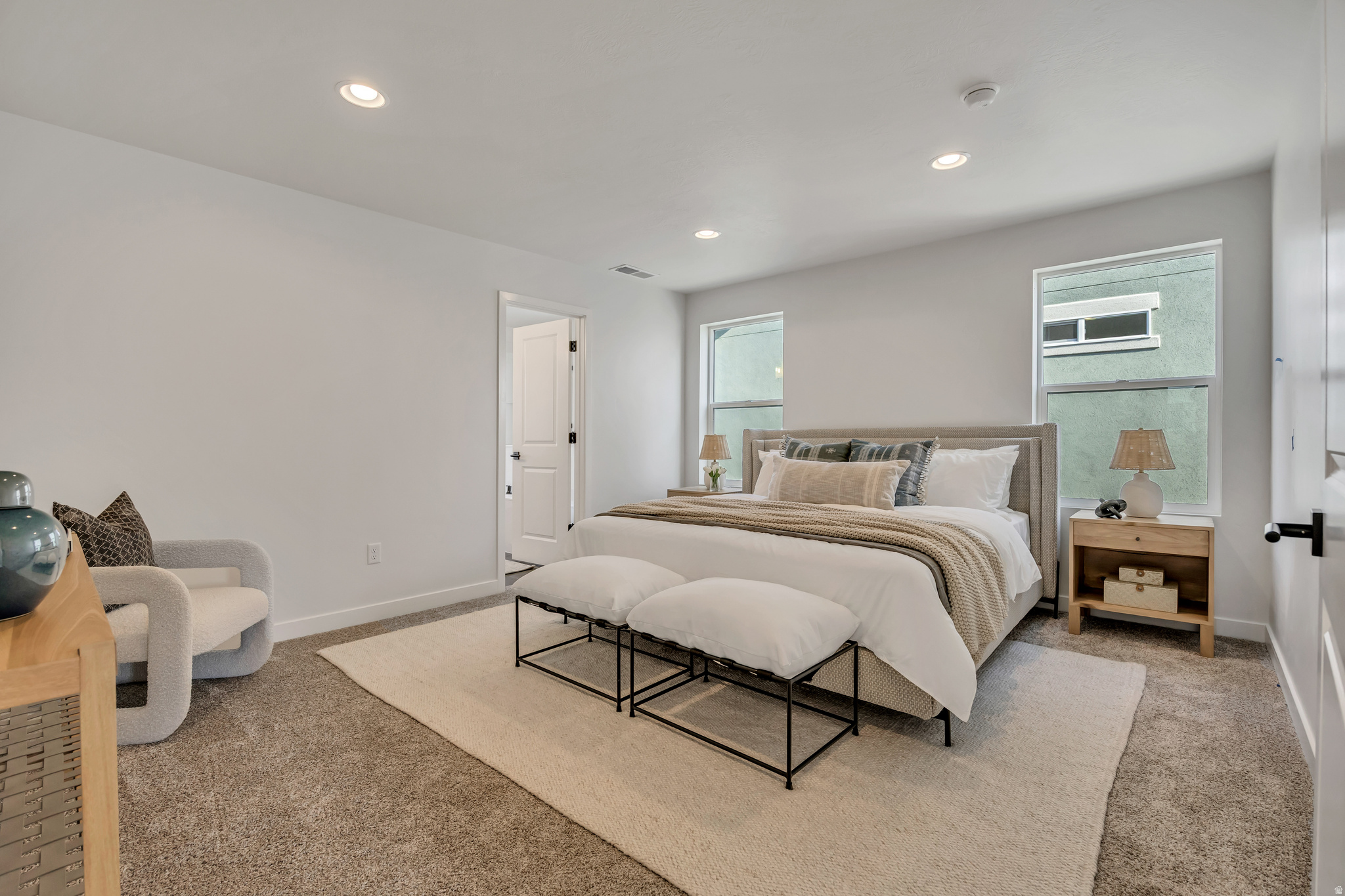 BOULDER AT SKY RANCH - Residential