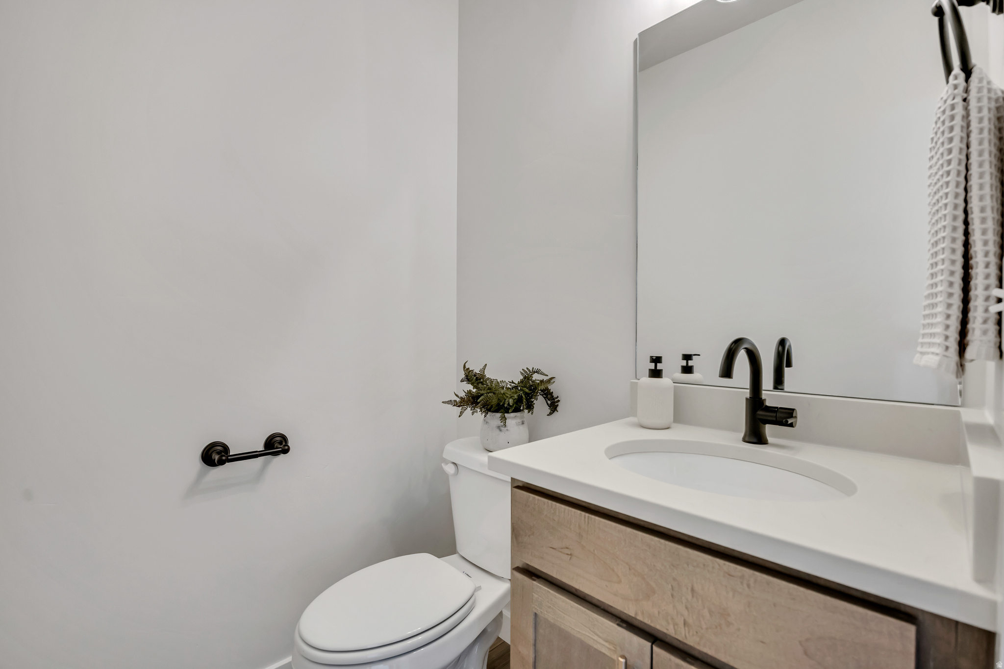 BOULDER AT SKY RANCH - Residential