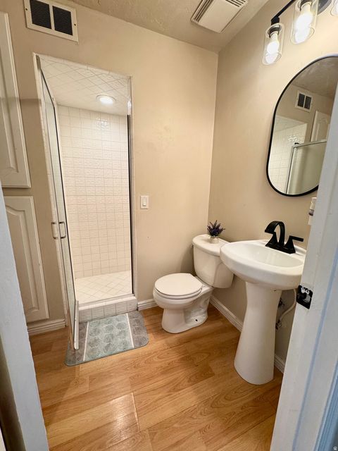 Tiny photo for 1556 W CRYSTAL DR S, West Jordan, UT 84084 (MLS # 2144660)