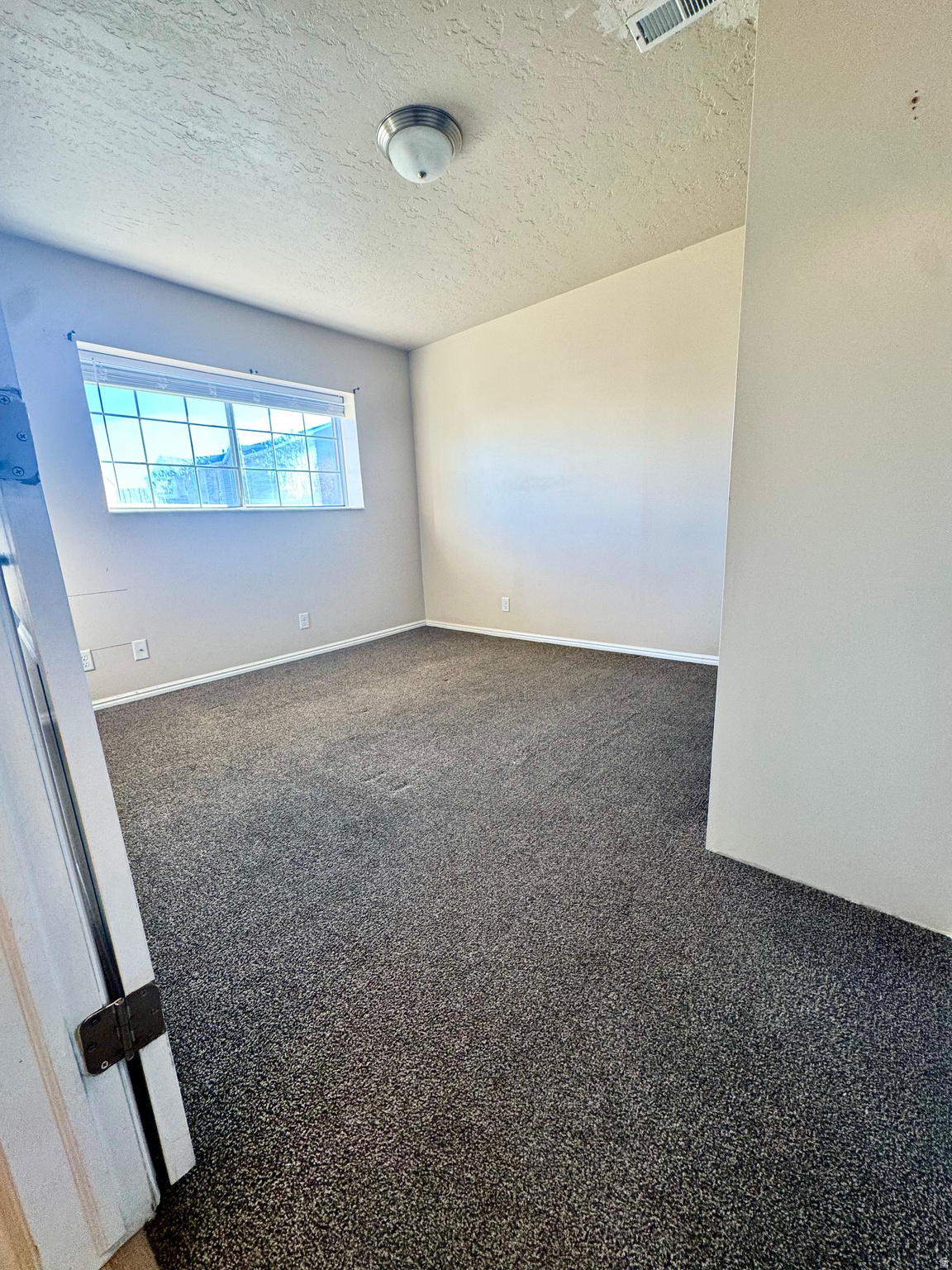 CRYSTAL RIDGE - Residential