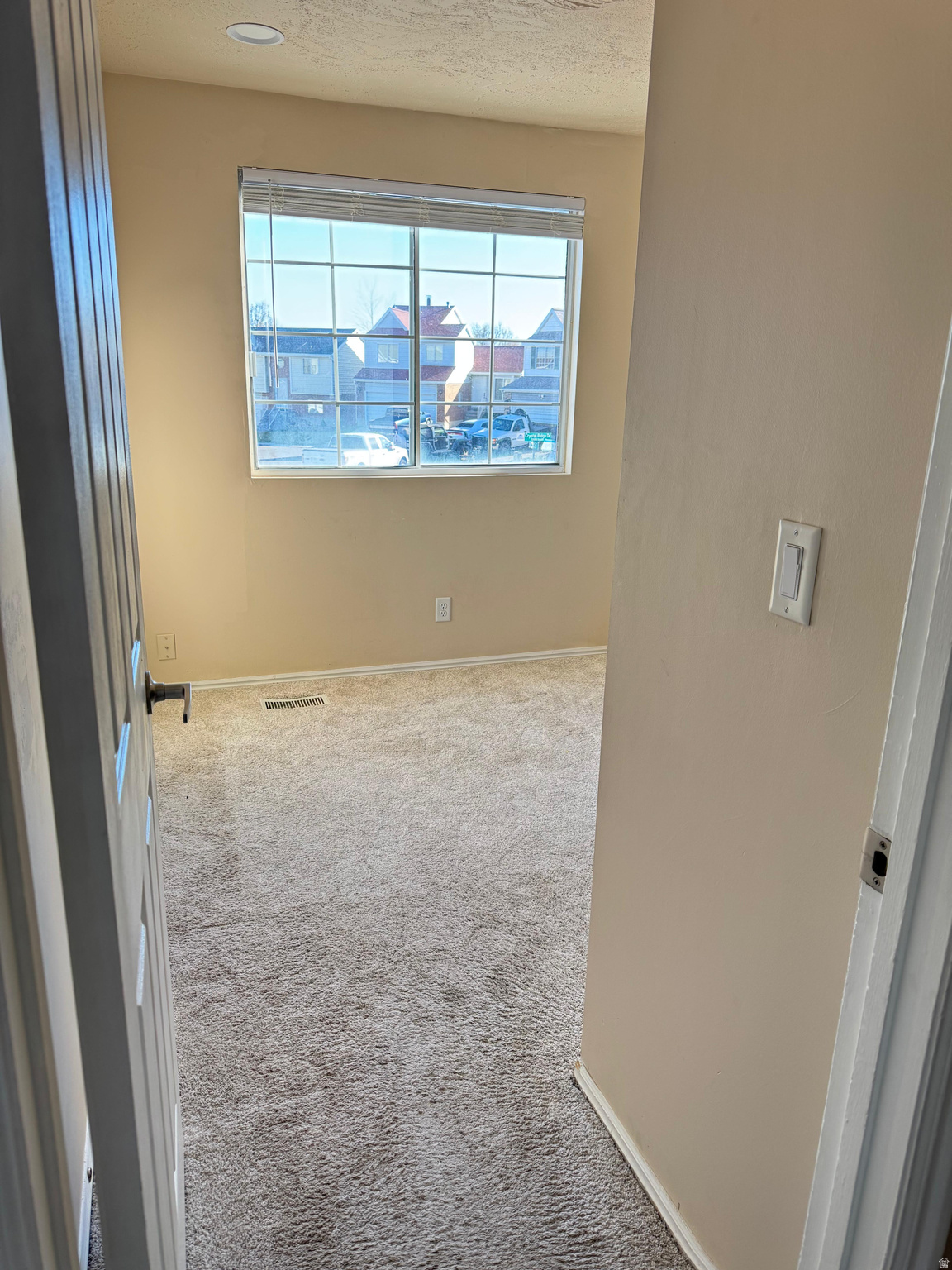 CRYSTAL RIDGE - Residential