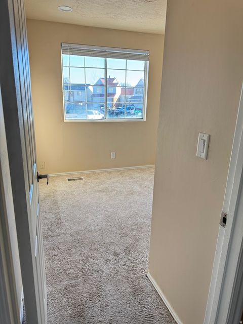 Tiny photo for 1556 W CRYSTAL DR S, West Jordan, UT 84084 (MLS # 2144660)