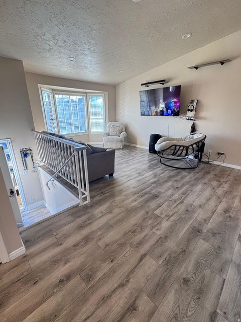 Tiny photo for 1556 W CRYSTAL DR S, West Jordan, UT 84084 (MLS # 2144660)