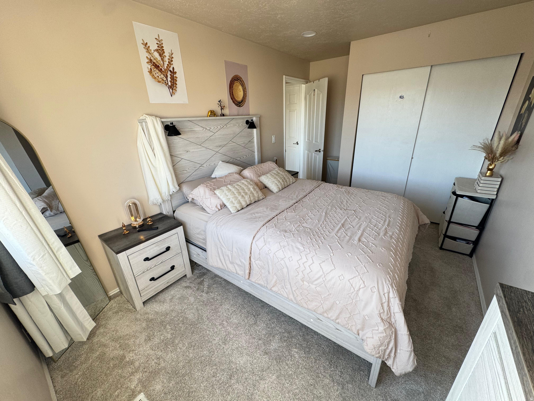 CRYSTAL RIDGE - Residential