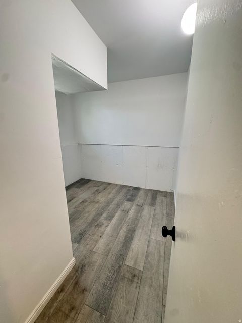 Tiny photo for 1556 W CRYSTAL DR S, West Jordan, UT 84084 (MLS # 2144660)