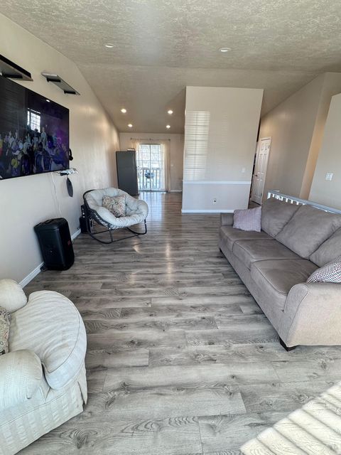 Tiny photo for 1556 W CRYSTAL DR S, West Jordan, UT 84084 (MLS # 2144660)