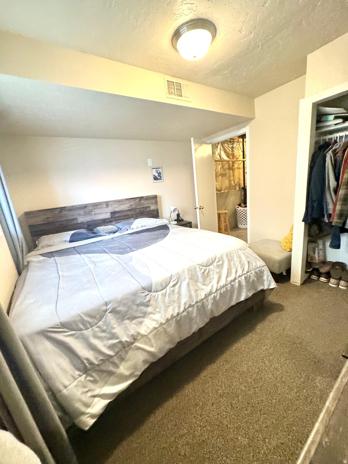 CRYSTAL RIDGE - Residential