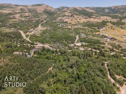 Tiny photo for 6481 N FORK RD #N, Liberty, UT 84310 (MLS # 2094202)