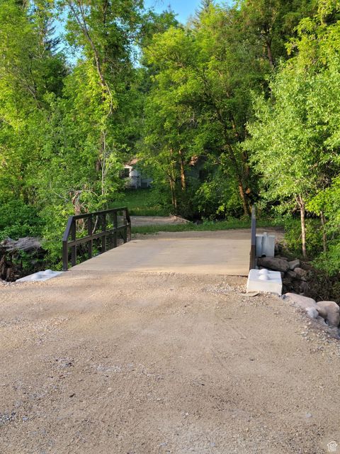 Tiny photo for 6481 N FORK RD #N, Liberty, UT 84310 (MLS # 2094202)