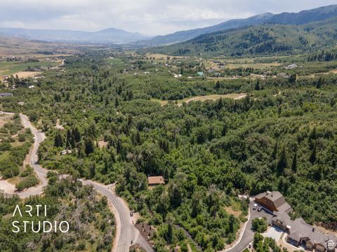 Tiny photo for 6481 N FORK RD #N, Liberty, UT 84310 (MLS # 2094202)