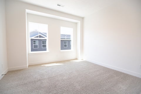 Tiny photo for 1184 E GOLDIE LOU LANE UNIT LN, Eagle Mountain, UT 84005 (MLS # 2182054)