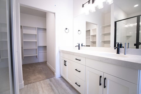 Tiny photo for 1184 E GOLDIE LOU LANE UNIT LN, Eagle Mountain, UT 84005 (MLS # 2182054)