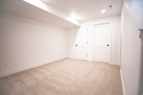 Tiny photo for 1184 E GOLDIE LOU LANE UNIT LN, Eagle Mountain, UT 84005 (MLS # 2182054)