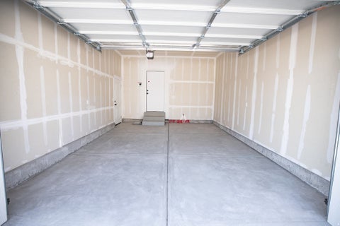 Tiny photo for 1184 E GOLDIE LOU LANE UNIT LN, Eagle Mountain, UT 84005 (MLS # 2182054)