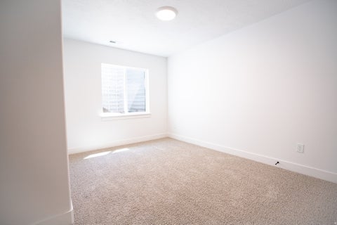 Tiny photo for 1184 E GOLDIE LOU LANE UNIT LN, Eagle Mountain, UT 84005 (MLS # 2182054)