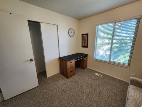 Tiny photo for 8292 S HIGHWAY 89 E, South Weber, UT 84405 (MLS # 2179690)