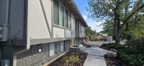 Tiny photo for 8292 S HIGHWAY 89 E, South Weber, UT 84405 (MLS # 2179690)