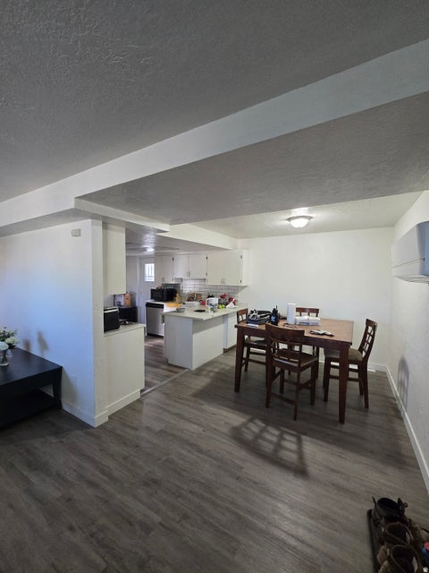 Tiny photo for 8292 S HIGHWAY 89 E, South Weber, UT 84405 (MLS # 2179690)
