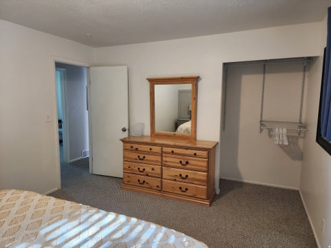 Tiny photo for 8292 S HIGHWAY 89 E, South Weber, UT 84405 (MLS # 2179690)