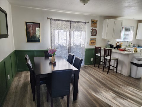 Tiny photo for 8292 S HIGHWAY 89 E, South Weber, UT 84405 (MLS # 2179690)