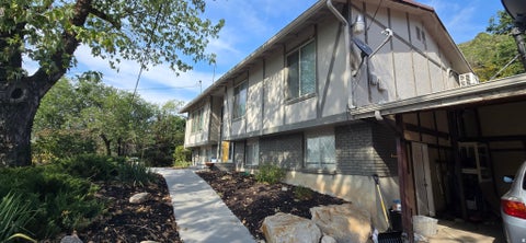 Photo of 8292 S HIGHWAY 89 E, South Weber, UT 84405 (MLS # 2179690)