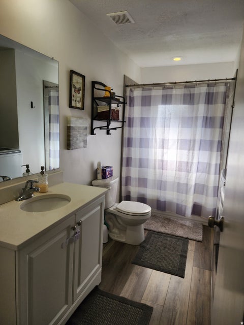 Tiny photo for 8292 S HIGHWAY 89 E, South Weber, UT 84405 (MLS # 2179690)