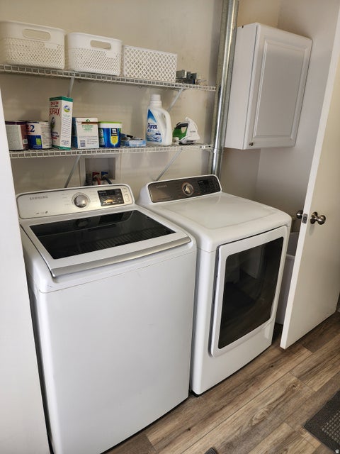 Tiny photo for 8292 S HIGHWAY 89 E, South Weber, UT 84405 (MLS # 2179690)