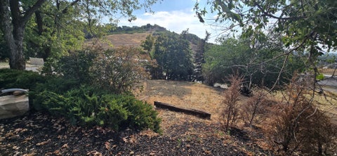 Tiny photo for 8292 S HIGHWAY 89 E, South Weber, UT 84405 (MLS # 2179690)