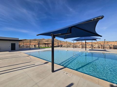 Tiny photo for 1722 S RIPPLE ROCK DR #3166, Washington, UT 84780 (MLS # 2116779)