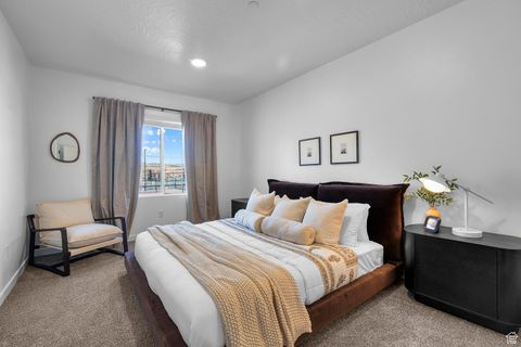 Tiny photo for 1722 S RIPPLE ROCK DR #3166, Washington, UT 84780 (MLS # 2116779)