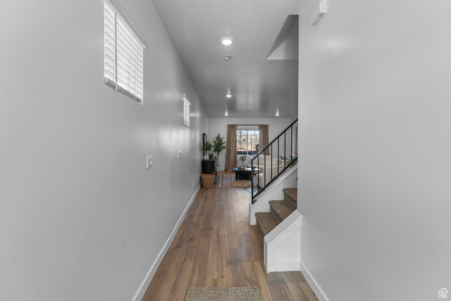 LONG VALLEY - Residential