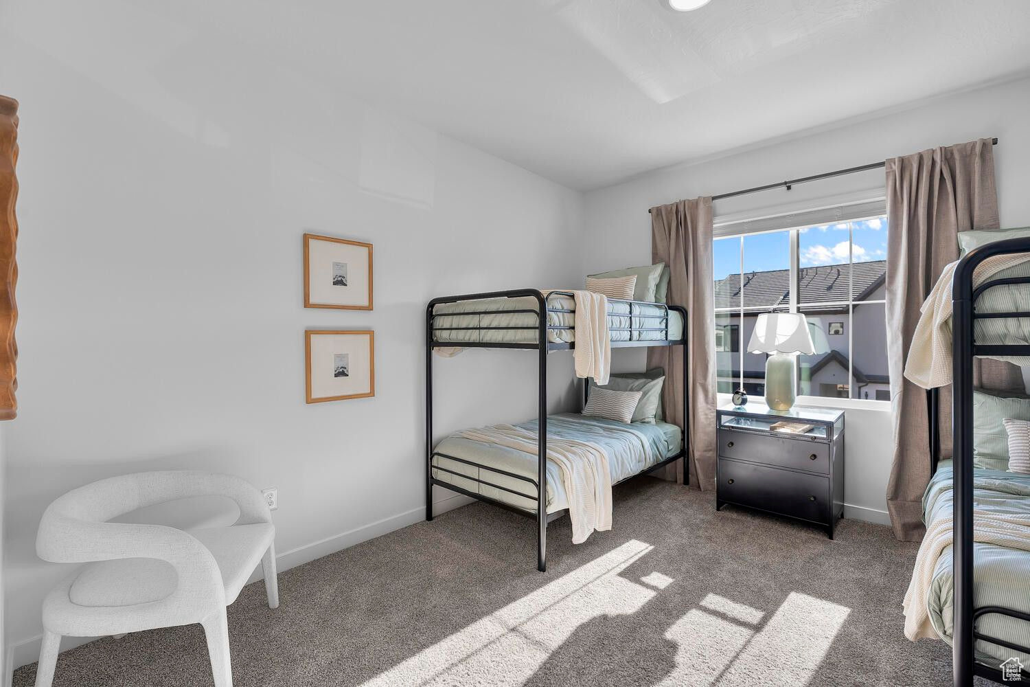 LONG VALLEY - Residential