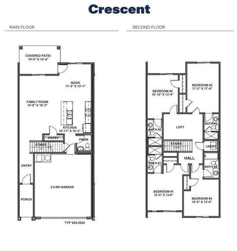 Tiny photo for 1722 S RIPPLE ROCK DR #3166, Washington, UT 84780 (MLS # 2116779)