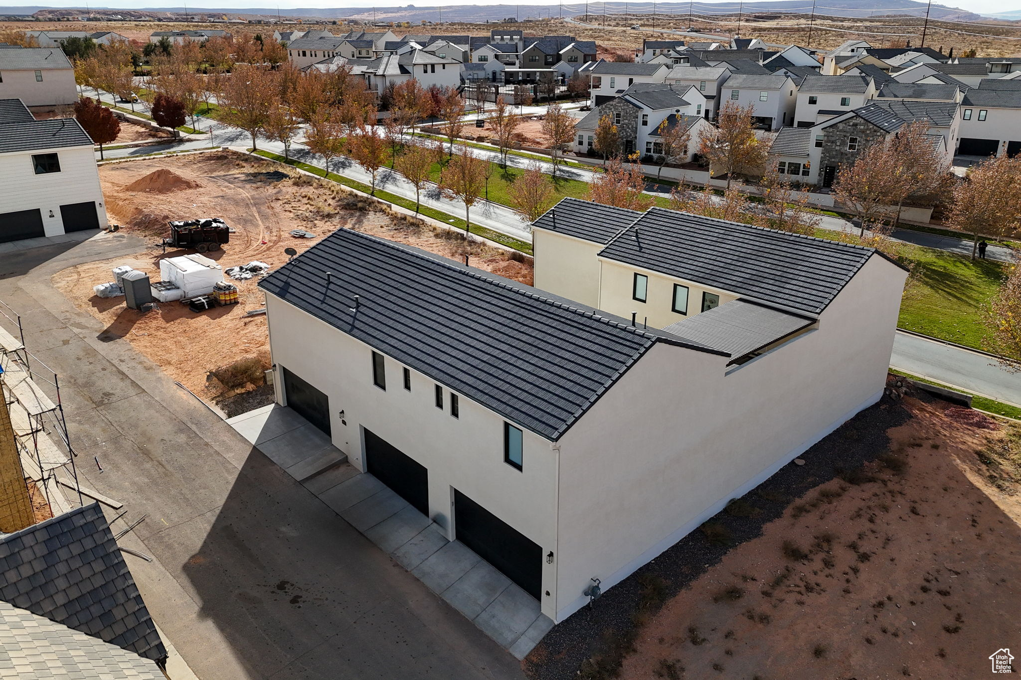 4308 W Cambridge Pkwy, Hurricane, Utah image 6