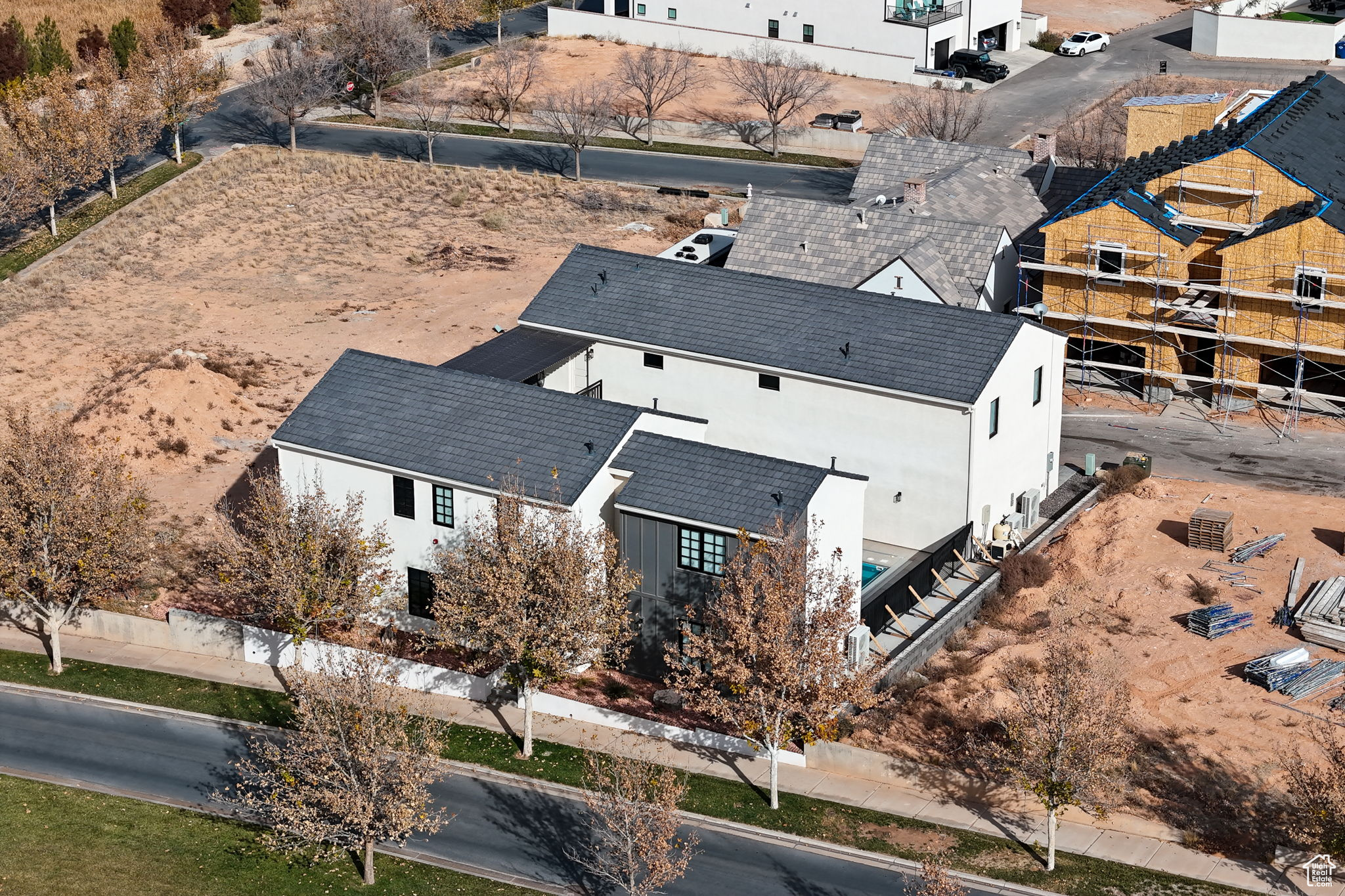 4308 W Cambridge Pkwy, Hurricane, Utah image 3