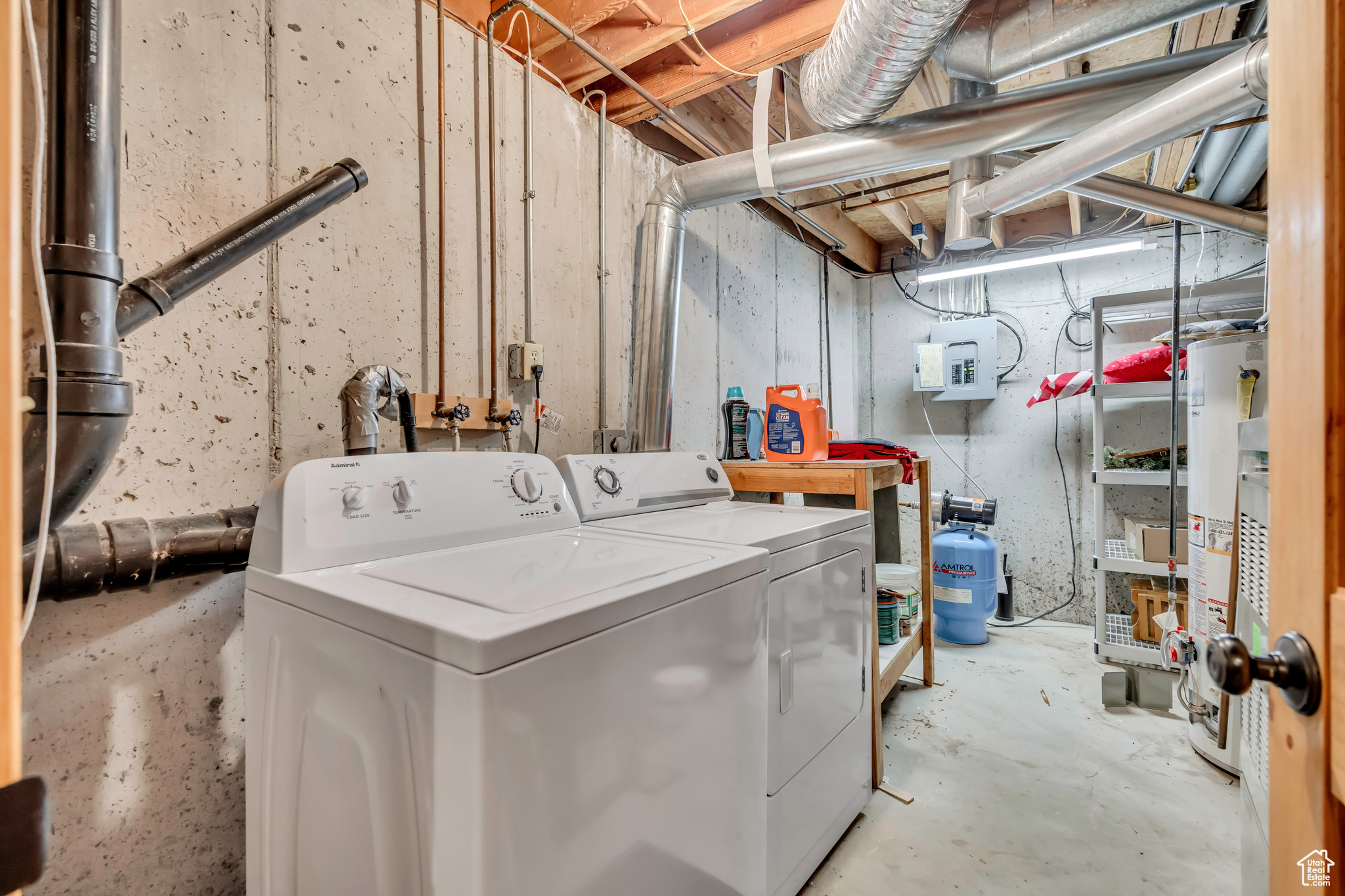 BIG SKY - Residential