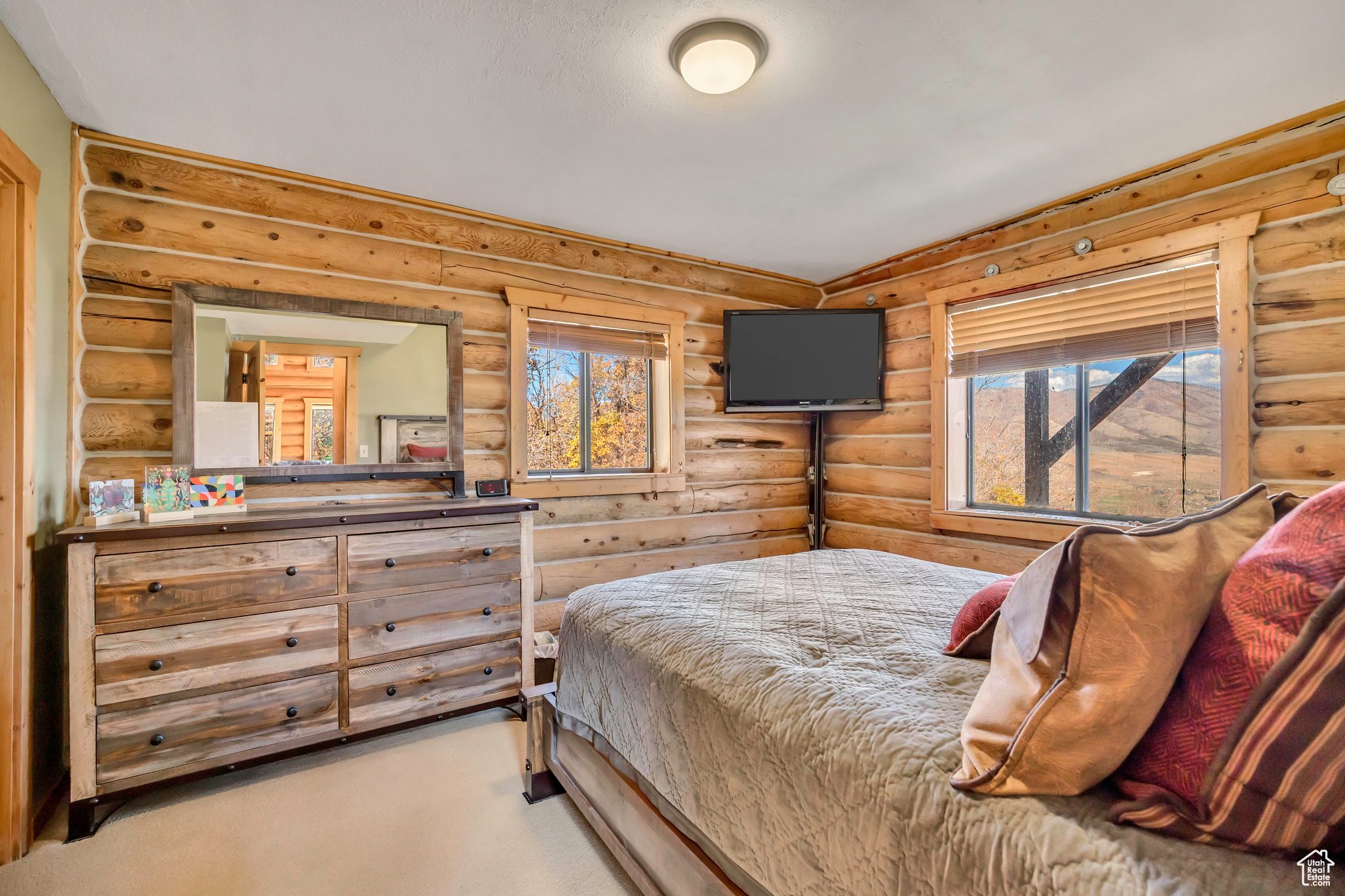 BIG SKY - Residential