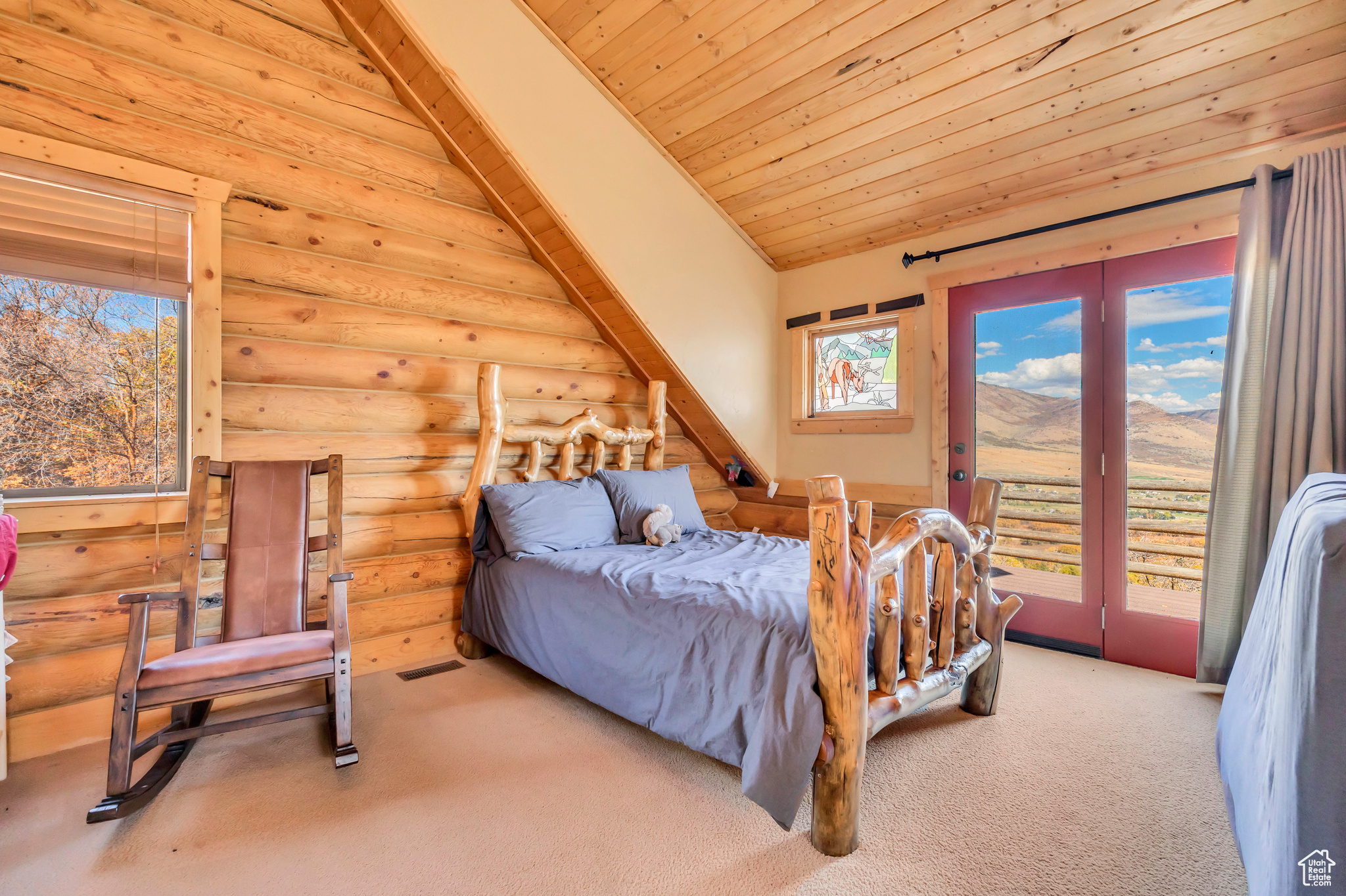 BIG SKY - Residential