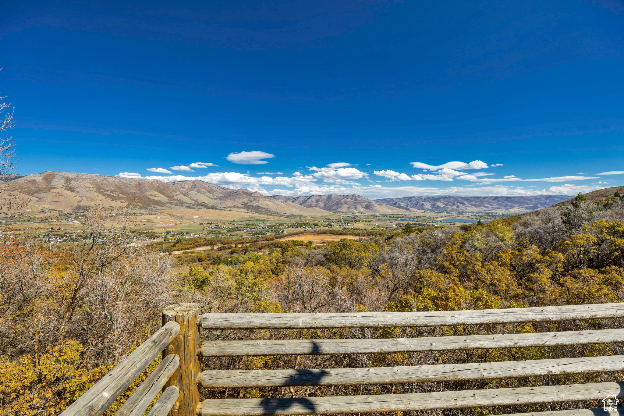 BIG SKY - Residential