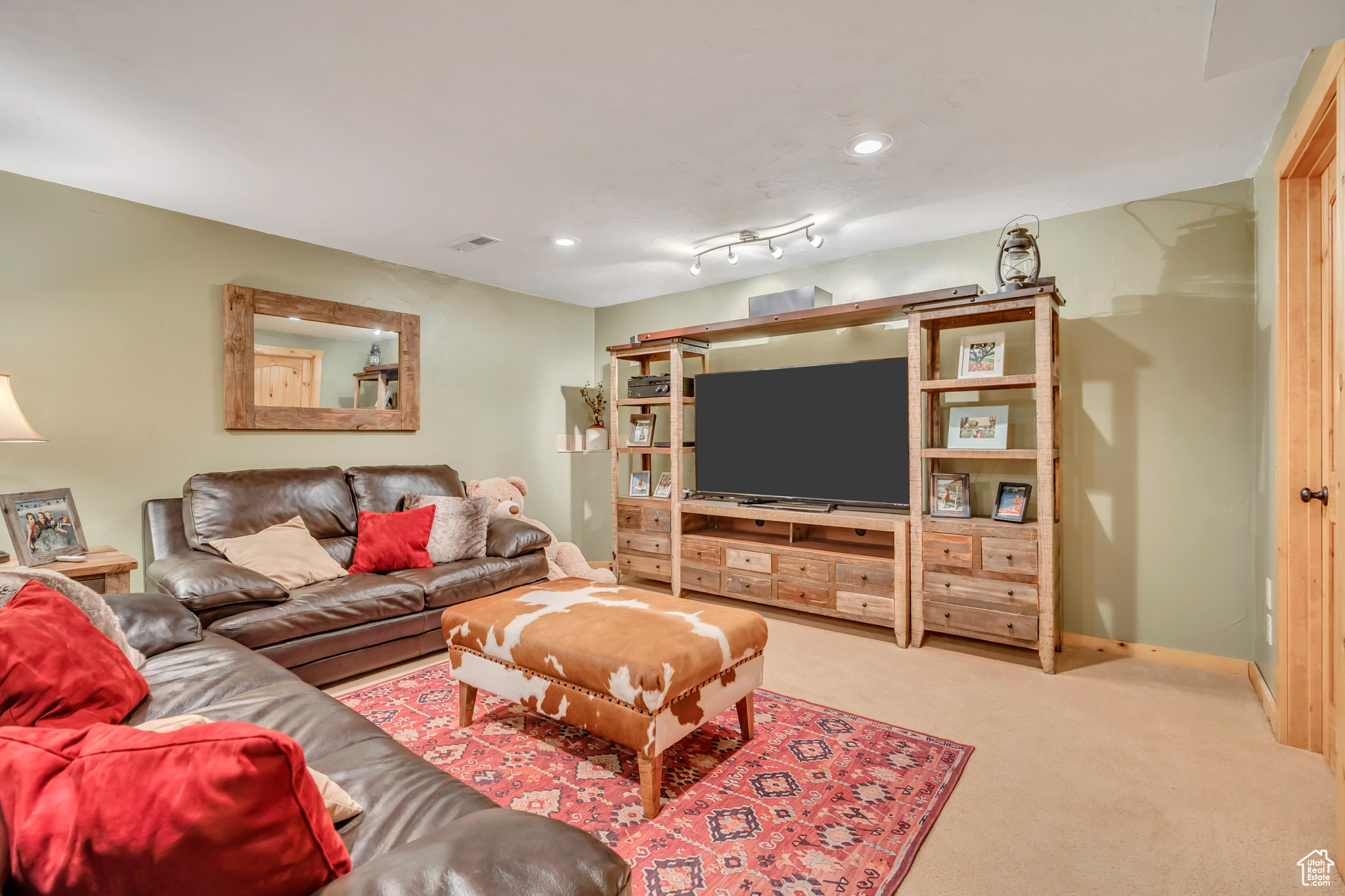 BIG SKY - Residential